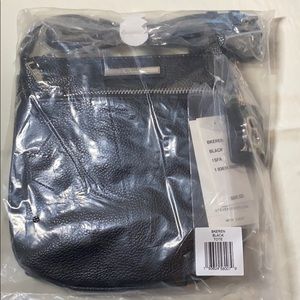 Steve Madden Bag